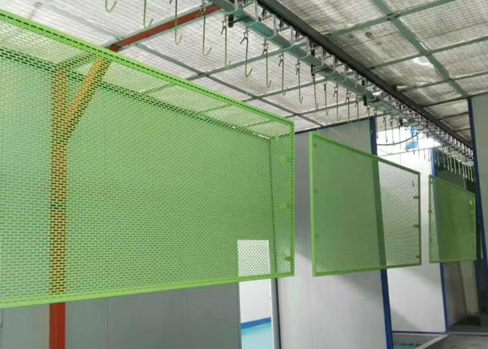 常州安利化工有限公司,江蘇安利新型建材有限公司,江蘇安利新型建材,江蘇安利,常州安利化工