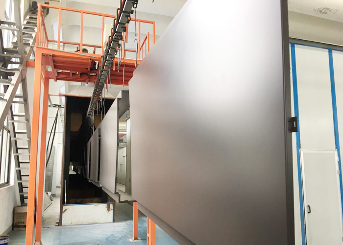 常州安利化工有限公司,江蘇安利新型建材有限公司,江蘇安利新型建材,江蘇安利,常州安利化工