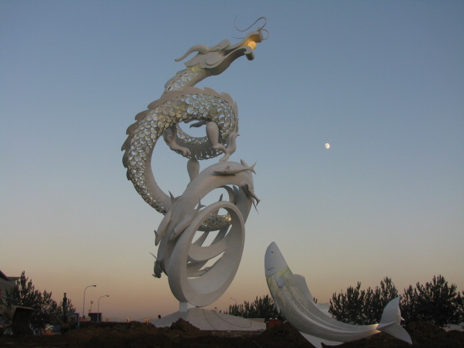 雕塑廠家哪家好鄭州雕塑廠家供應(yīng)(圖1) 雕塑廠家哪家好鄭州雕塑廠家供應(yīng)(圖1)