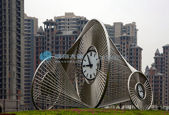 河南不銹鋼雕塑廠家設計雕塑元素有哪些(圖1) 河南不銹鋼雕塑廠家設計雕塑元素有哪些(圖1)