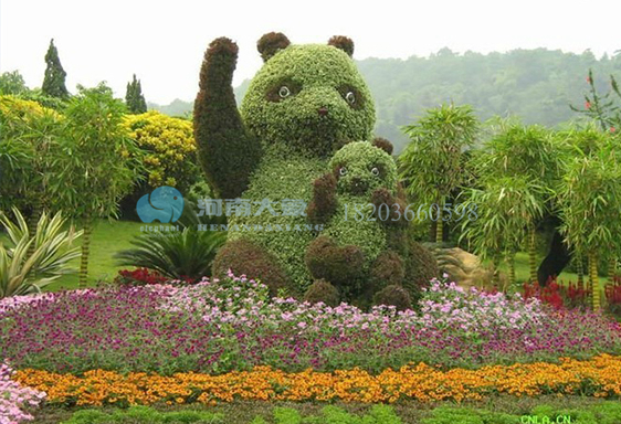 河南雕塑進(jìn)行設(shè)計(jì)制作雕塑時(shí)要先了解什么呢(圖1) 河南雕塑進(jìn)行設(shè)計(jì)制作雕塑時(shí)要先了解什么呢(圖1)