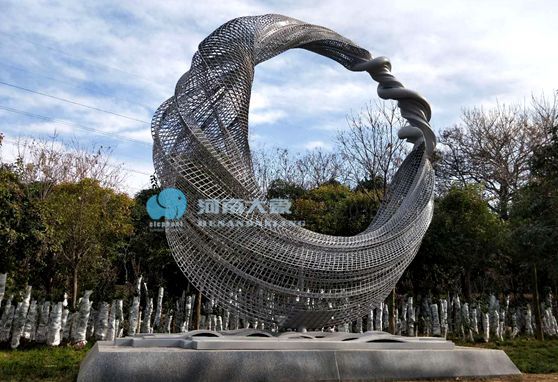 鄭州雕塑廠家制作鑄銅雕塑時(shí)注意什么事項(xiàng)(圖1) 鄭州雕塑廠家制作鑄銅雕塑時(shí)注意什么事項(xiàng)(圖1)