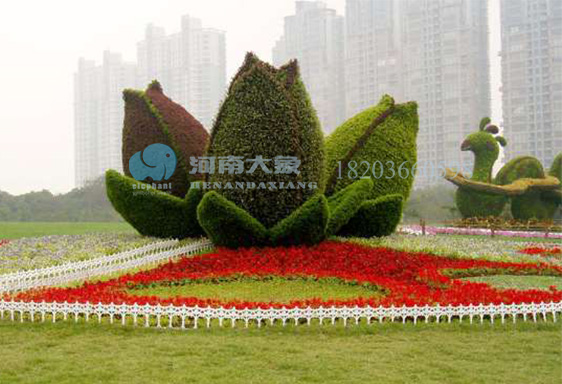 河南雕塑公司雕塑設計與擺放的方式有哪些(圖1) 河南雕塑公司雕塑設計與擺放的方式有哪些(圖1)