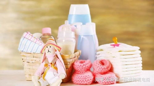俄烏沖突下中亞市場供求失衡，跨境電商掘金日用百貨新機遇