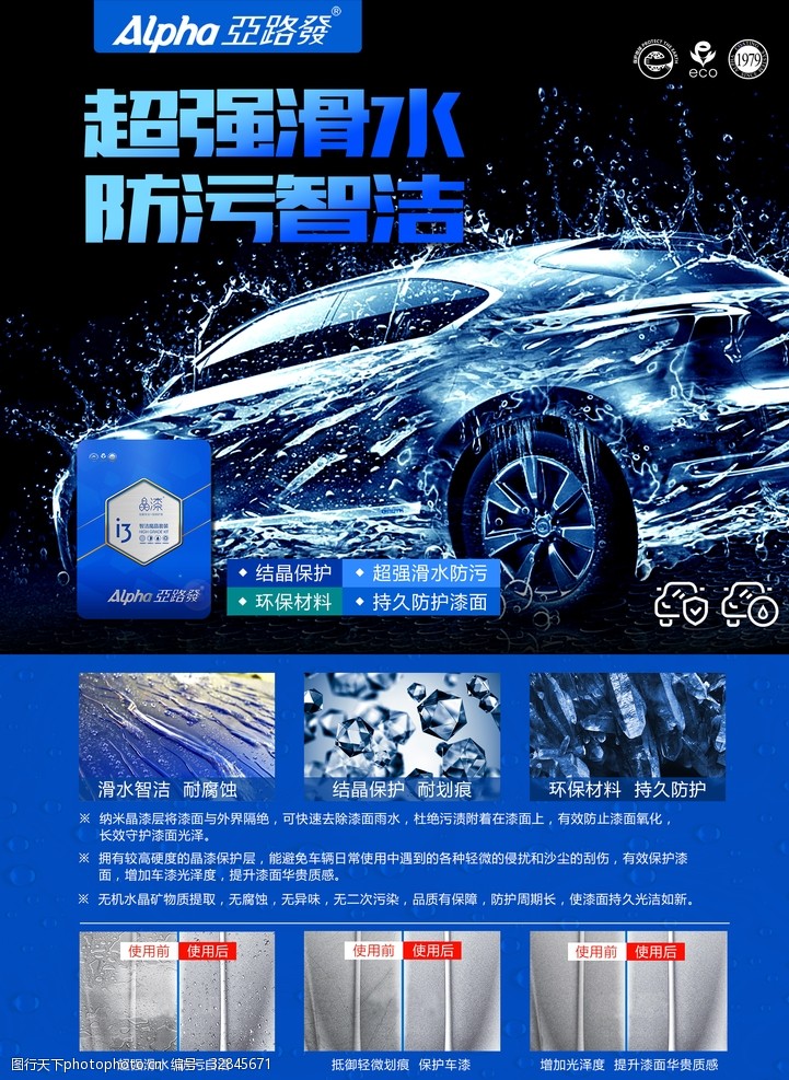 空調(diào)養(yǎng)護(hù)與汽車美容 從細(xì)節(jié)開(kāi)始的車內(nèi)健康之道