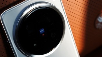 vivo智能生態 不止手機，更有個性化電腦外設，打造高效智能生活