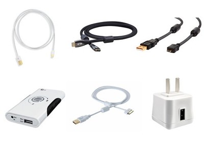讓生活更簡約 北通戰略聚焦移動數碼市場與電腦外設產品