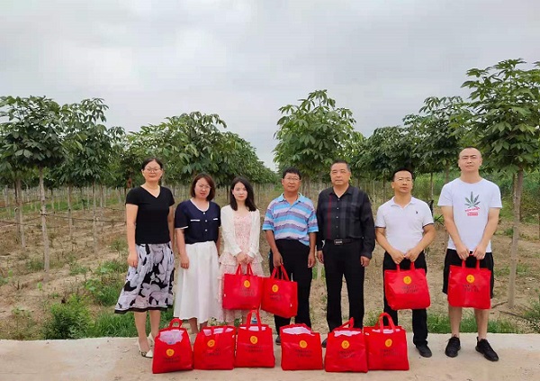 1628846525264559.jpg 4d653b6531f15322ce83a439f3764d5.jpg