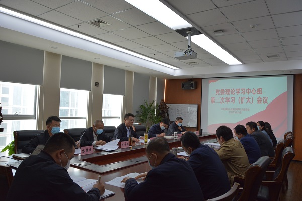 1647327451361811.jpg DSC_9539.JPG