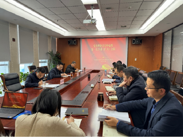 1706088443329321.jpg 1706086778680.jpg