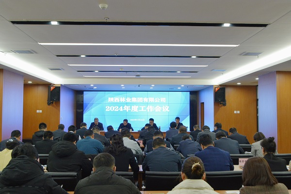 1706580098315627.jpg 2204d003d5566059d42b91434ff5e27.jpg