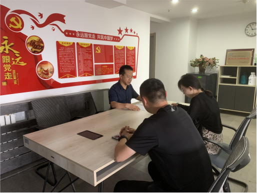 1720079514943913.png 372db4343a5e6c0101c6648de61a617.png